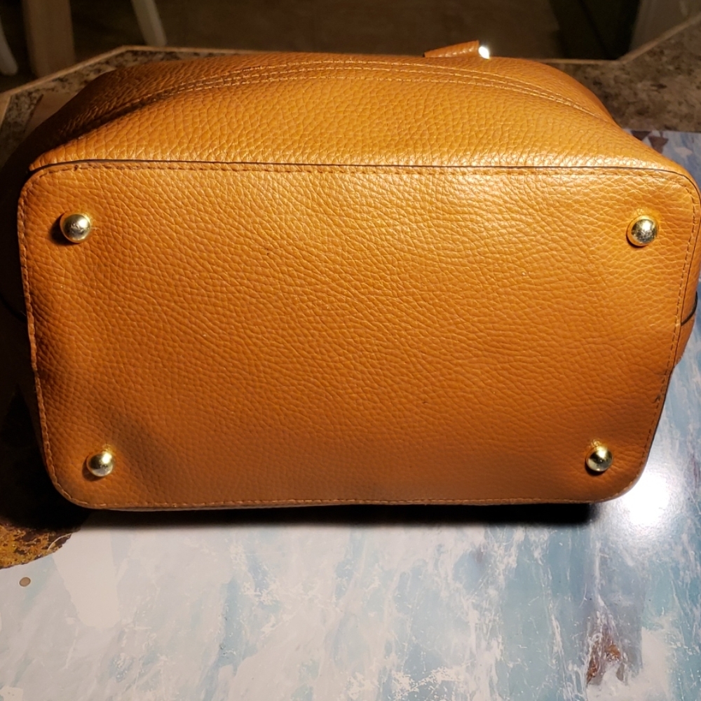 🌹Handbag target - Picture 3 of 7